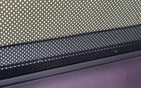 Volkswagen Multivan T6 рестайлинг, 2017 год, 4 400 000 рублей, 24 фотография