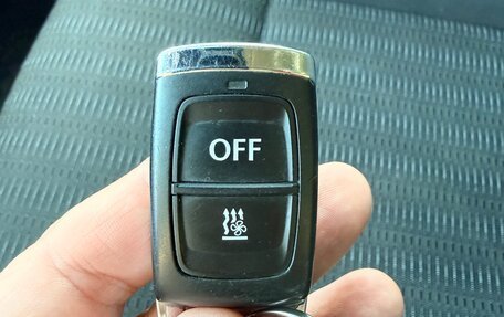 Volkswagen Multivan T6 рестайлинг, 2017 год, 4 400 000 рублей, 26 фотография