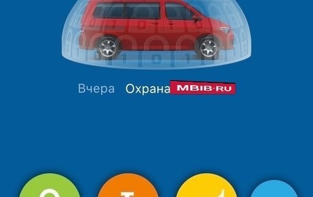 Volkswagen Multivan T6 рестайлинг, 2017 год, 4 400 000 рублей, 31 фотография