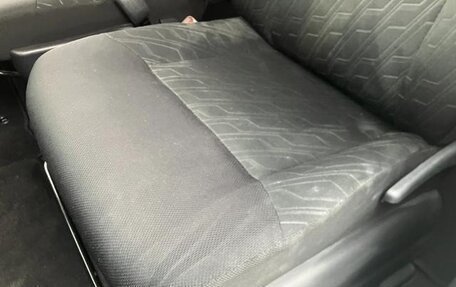 Toyota Tank I, 2018 год, 890 000 рублей, 15 фотография