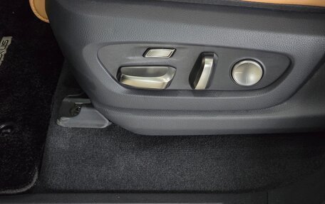 Lexus LX, 2026 год, 20 000 000 рублей, 10 фотография