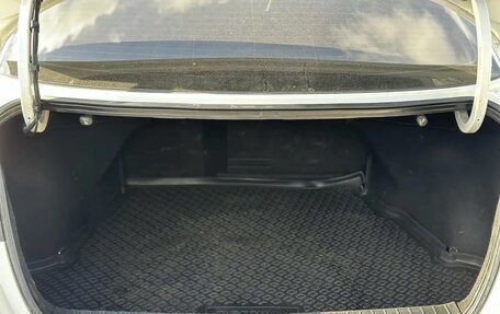 KIA Optima III, 2014 год, 1 100 000 рублей, 13 фотография