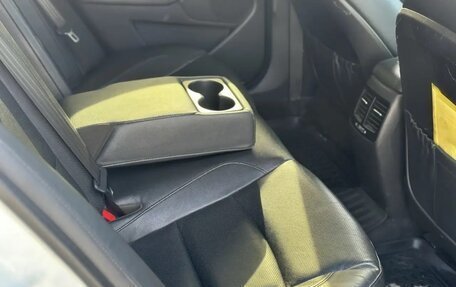 KIA Optima III, 2014 год, 1 100 000 рублей, 19 фотография