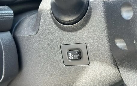 KIA Optima III, 2014 год, 1 100 000 рублей, 24 фотография