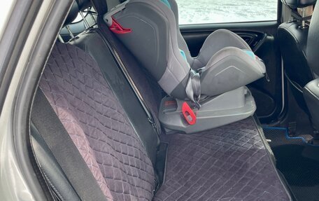 Ford Maverick, 2005 год, 590 000 рублей, 9 фотография