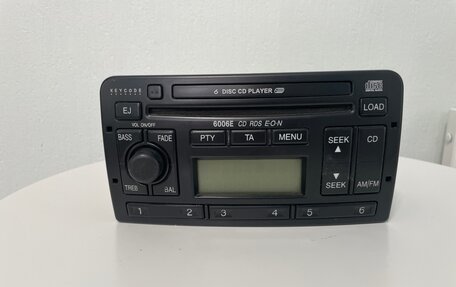 Ford Maverick, 2005 год, 590 000 рублей, 20 фотография