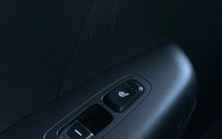 KIA Sportage IV рестайлинг, 2019 год, 2 220 000 рублей, 16 фотография