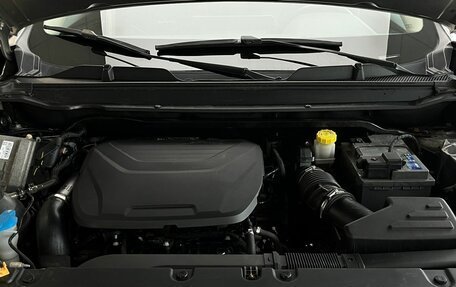 Haval Jolion, 2021 год, 1 779 000 рублей, 5 фотография