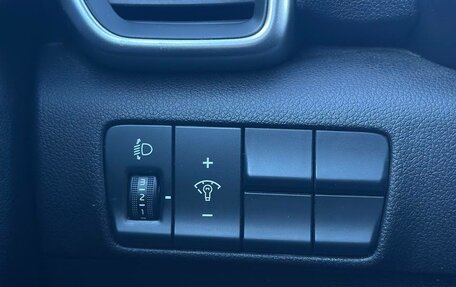 KIA Sportage IV рестайлинг, 2019 год, 2 220 000 рублей, 15 фотография