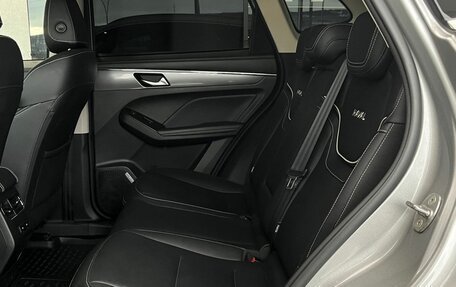 Haval Jolion, 2021 год, 1 779 000 рублей, 12 фотография