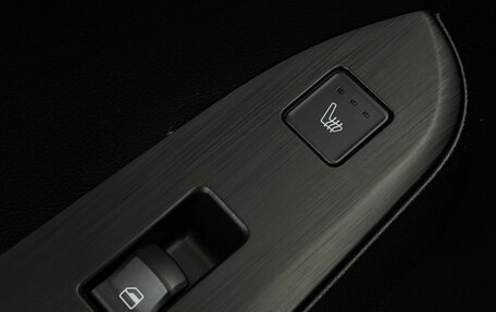 Haval Jolion, 2021 год, 1 779 000 рублей, 13 фотография