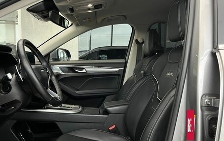 Haval Jolion, 2021 год, 1 779 000 рублей, 14 фотография