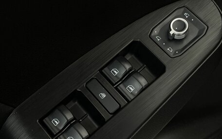 Haval Jolion, 2021 год, 1 779 000 рублей, 16 фотография