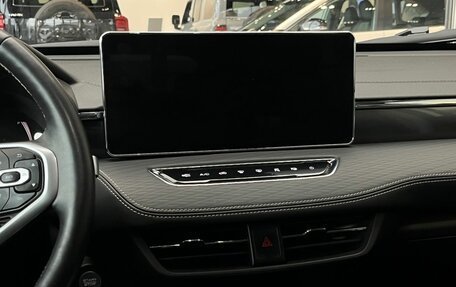 Haval Jolion, 2021 год, 1 779 000 рублей, 19 фотография