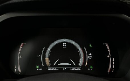 Haval Jolion, 2021 год, 1 779 000 рублей, 21 фотография