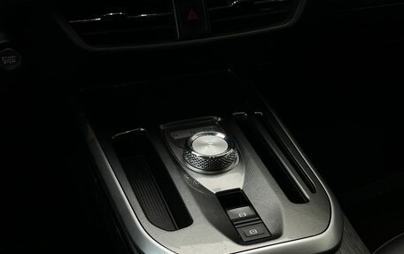 Haval Jolion, 2021 год, 1 779 000 рублей, 20 фотография