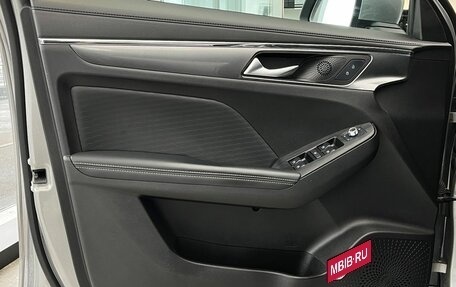 Haval Jolion, 2021 год, 1 779 000 рублей, 15 фотография