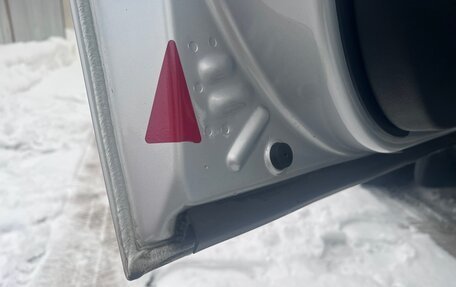 BMW X5, 2001 год, 1 650 000 рублей, 23 фотография