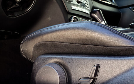 Mercedes-Benz C-Класс, 2012 год, 1 750 000 рублей, 23 фотография