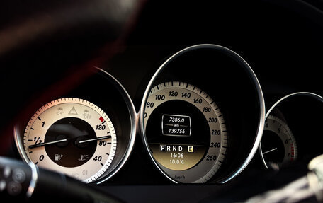 Mercedes-Benz C-Класс, 2012 год, 1 750 000 рублей, 21 фотография