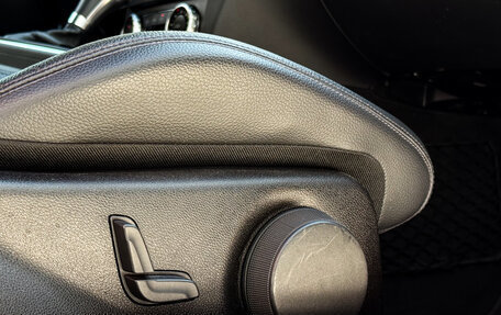 Mercedes-Benz C-Класс, 2012 год, 1 750 000 рублей, 33 фотография