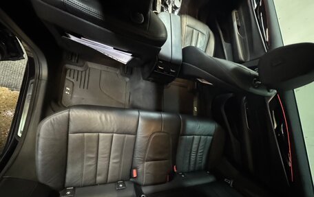 BMW 6 серия, 2018 год, 2 990 000 рублей, 12 фотография