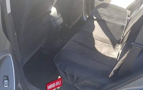 Hyundai Santa Fe III рестайлинг, 2012 год, 1 560 000 рублей, 6 фотография