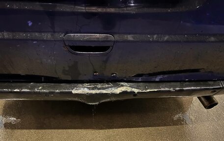 Mercedes-Benz Viano, 2008 год, 1 100 000 рублей, 6 фотография