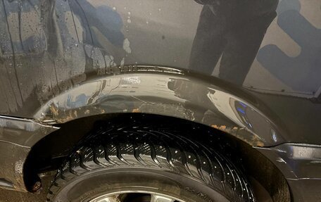 Mercedes-Benz Viano, 2008 год, 1 100 000 рублей, 5 фотография