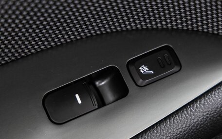 KIA Optima III, 2014 год, 1 338 000 рублей, 16 фотография