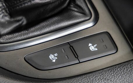 KIA Optima III, 2014 год, 1 338 000 рублей, 26 фотография