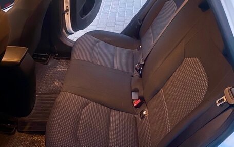 KIA cee'd III, 2019 год, 1 550 000 рублей, 5 фотография