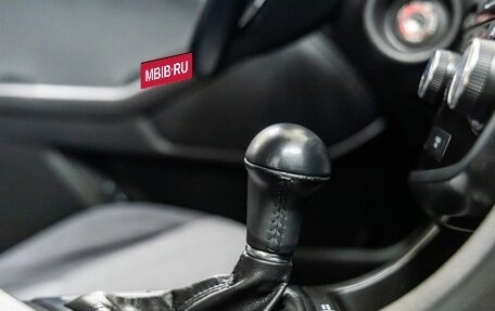 KIA Optima III, 2014 год, 1 338 000 рублей, 31 фотография