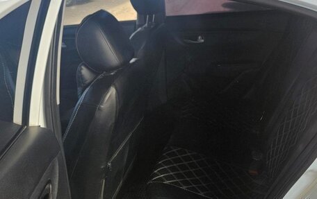 KIA Rio IV, 2019 год, 800 000 рублей, 6 фотография