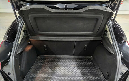 Ford Focus III, 2017 год, 1 072 000 рублей, 12 фотография