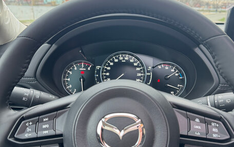 Mazda CX-5 II, 2025 год, 3 700 000 рублей, 4 фотография