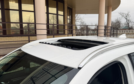 Mazda CX-5 II, 2025 год, 3 700 000 рублей, 6 фотография