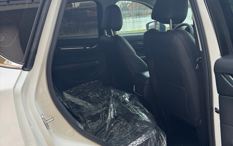 Mazda CX-5 II, 2025 год, 3 700 000 рублей, 10 фотография