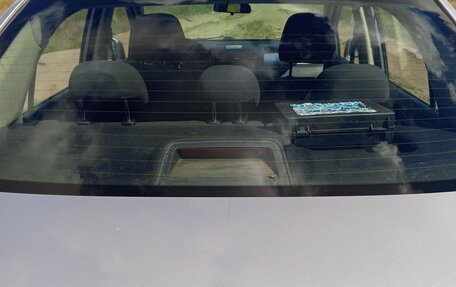 Nissan Tiida, 2008 год, 650 000 рублей, 4 фотография