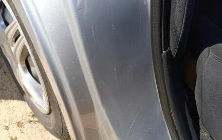 Nissan Tiida, 2008 год, 650 000 рублей, 6 фотография