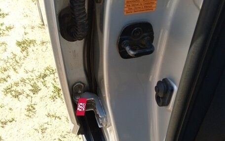 Nissan Tiida, 2008 год, 650 000 рублей, 18 фотография