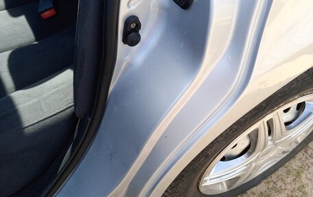 Nissan Tiida, 2008 год, 650 000 рублей, 27 фотография