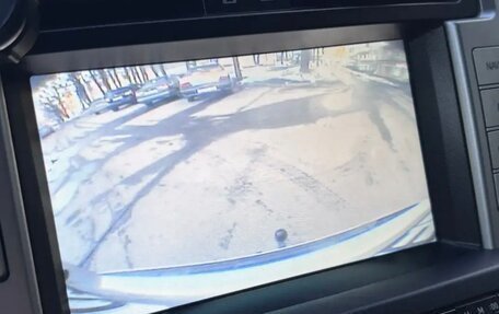 Toyota Land Cruiser Prado 150 рестайлинг 2, 2012 год, 2 590 000 рублей, 8 фотография