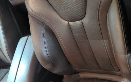 BMW X5, 2019 год, 5 650 000 рублей, 6 фотография