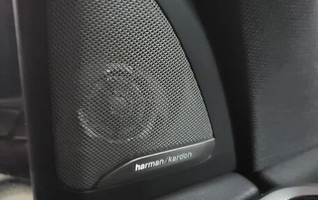 BMW X5, 2019 год, 5 650 000 рублей, 13 фотография