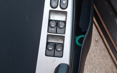 Hyundai Solaris II рестайлинг, 2016 год, 835 000 рублей, 5 фотография