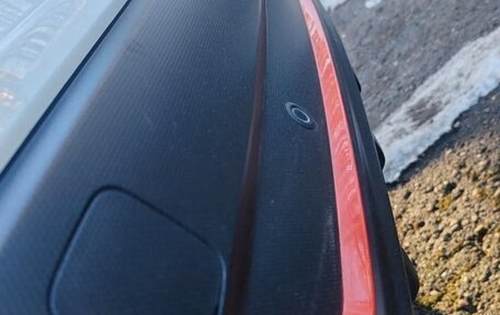 Subaru Forester, 2022 год, 3 390 000 рублей, 12 фотография