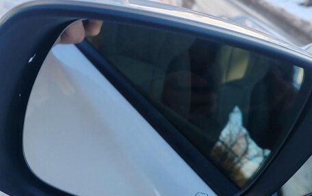 Subaru Forester, 2022 год, 3 390 000 рублей, 14 фотография