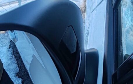 Subaru Forester, 2022 год, 3 390 000 рублей, 13 фотография