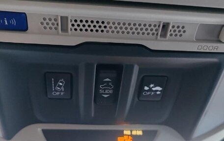 Subaru Forester, 2022 год, 3 390 000 рублей, 16 фотография